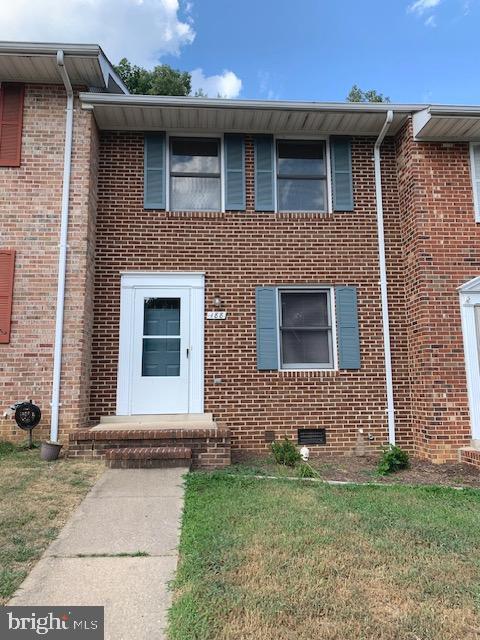 Primary Photo - 188 Farrell Ln
