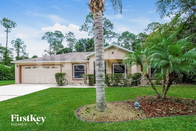 Building Photo - 15 Rymen Ln