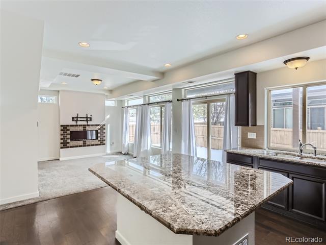 Building Photo - 4432 Vindaloo Dr