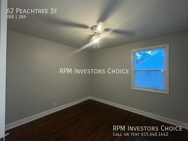 Building Photo - 62 Peachtree St