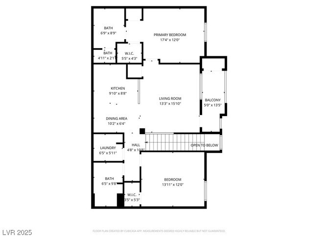 Building Photo - 7701 W Robindale Rd