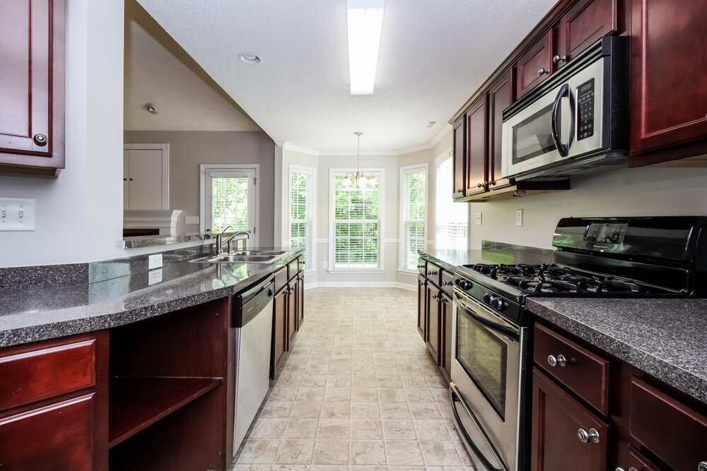 Building Photo - 51 Kentucky Ave