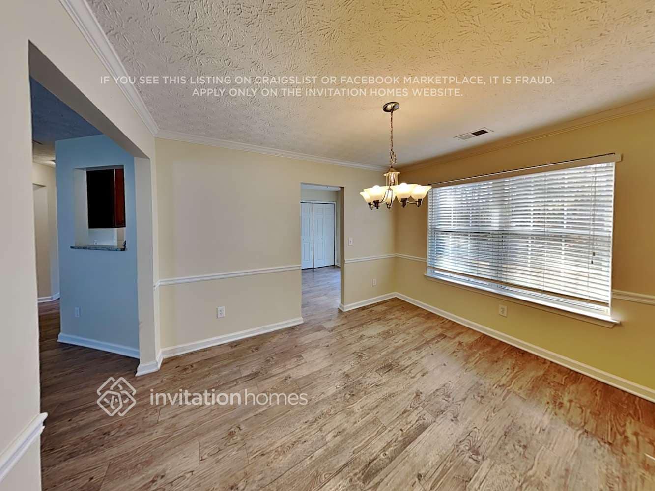 Building Photo - 1331 Ambercrest Way