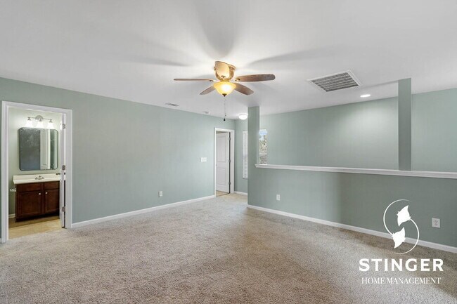 Building Photo - 6 Whitewater Way