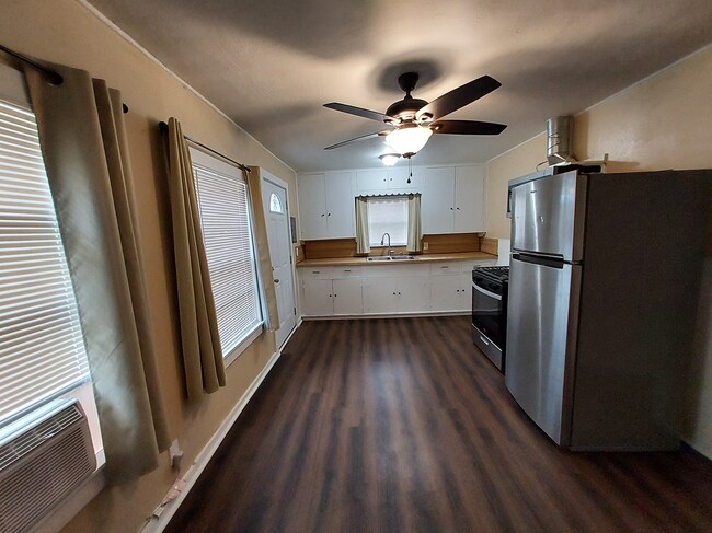 Building Photo - 188 Co Rd 3070