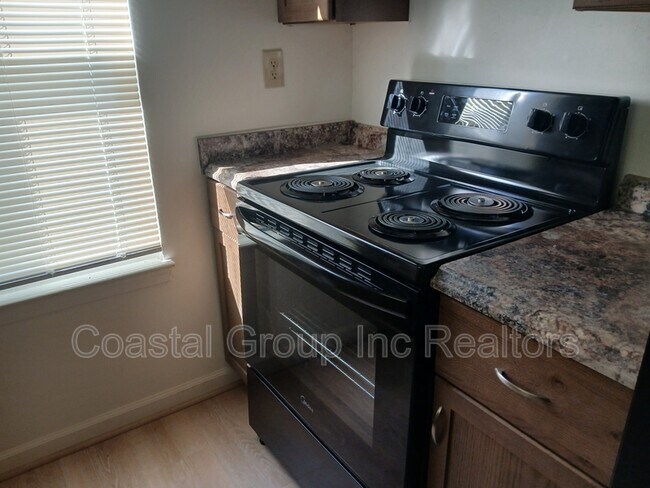 Building Photo - 2713 Janice Lynn Ct