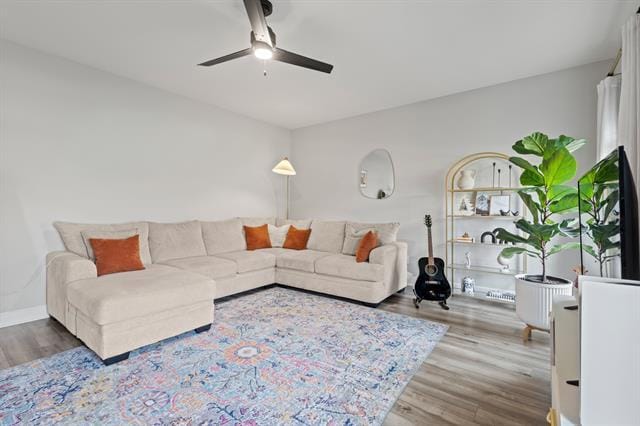 Building Photo - 7645 Thunder River Rd