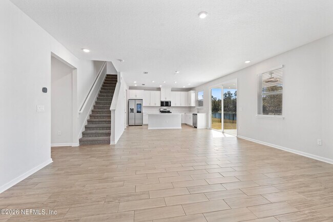 Building Photo - 327 Wambaw Dr