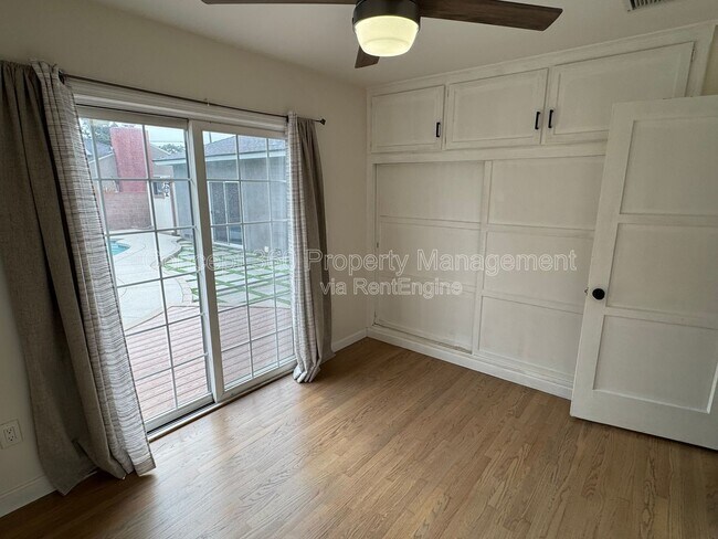 Building Photo - 1972 Fanwood Ave