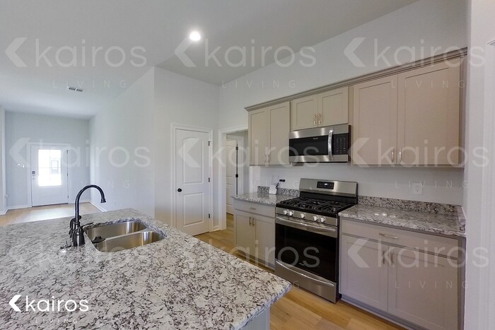 Building Photo - 126 Alpine Meadows Ln