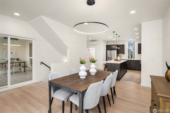 Building Photo - Brand new 4 bedroom, 3 bath, 2769 sqft.  2 car garage, EV ready.
