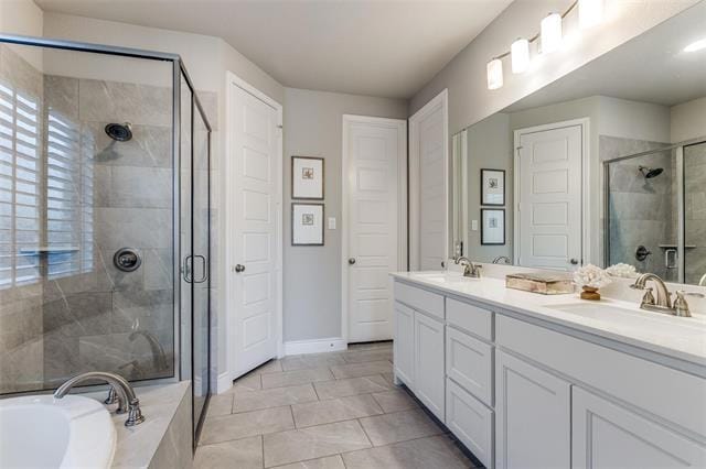 Building Photo - 312 Texas Red Ln