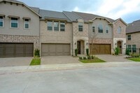 Building Photo - 2472 King Arthur Blvd