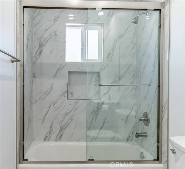 Building Photo - 12615 George St