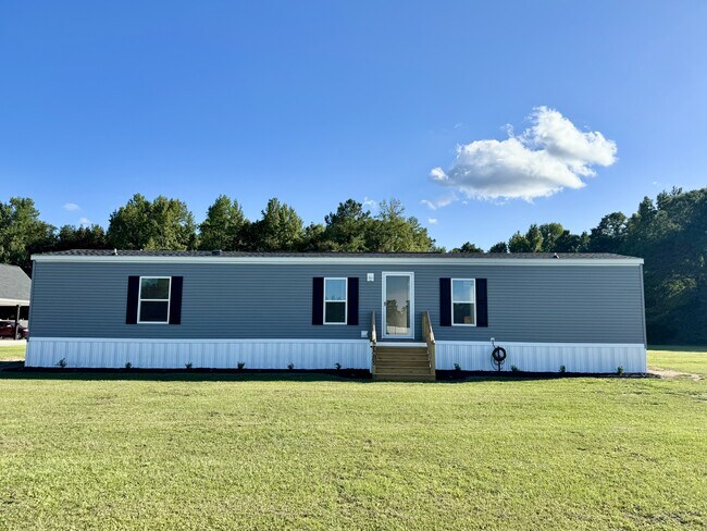 Building Photo - 3812 Goff Rd