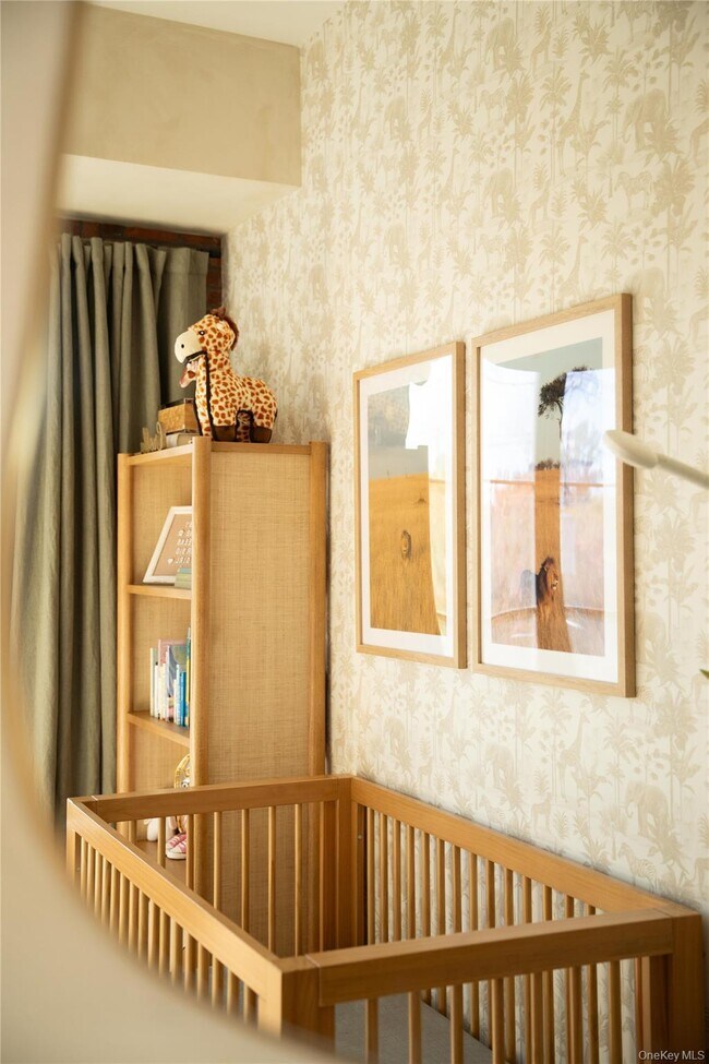 Building Photo - 50 Chestnut St