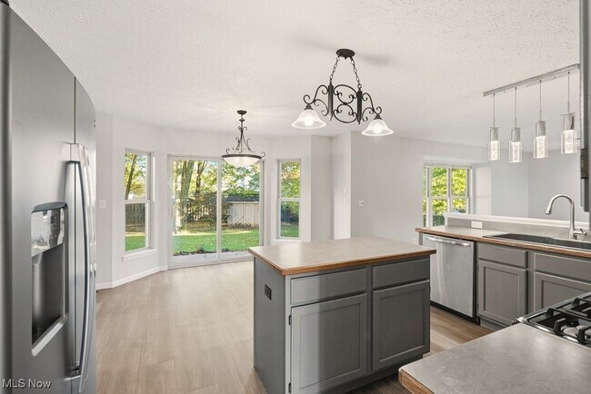 Building Photo - 4113 Shenandoah Pkwy