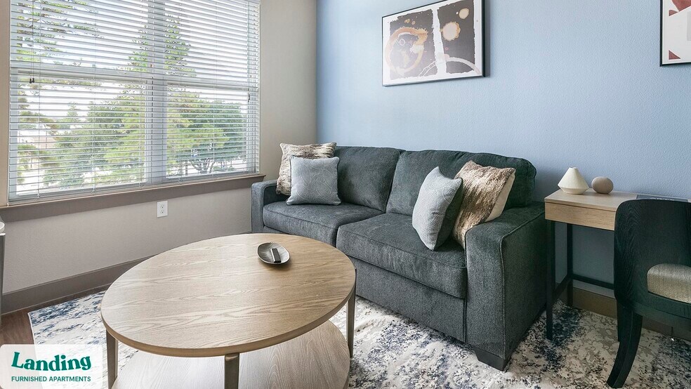 Primary Photo - 13920 Mandolin Dr