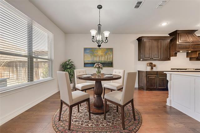 Building Photo - 2911 Redfern Dr