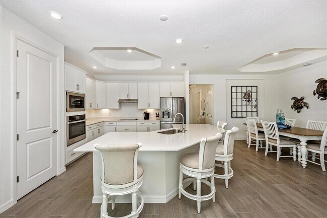 Building Photo - 12950 Tulum Lp