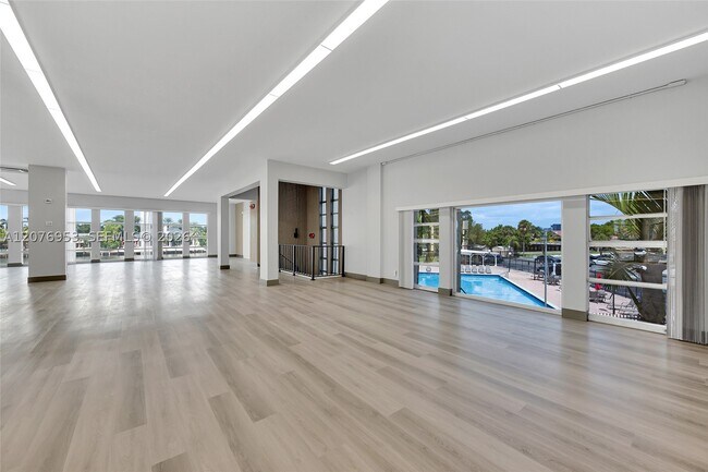 Building Photo - 801 Three Islands Boulevard