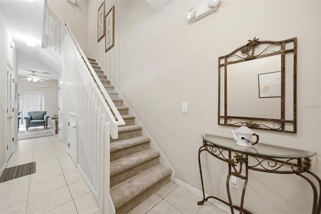 Building Photo - 2402 Caravelle Cir