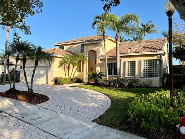 Building Photo - 4 br, 3 bath House - 571 Stonemont Dr