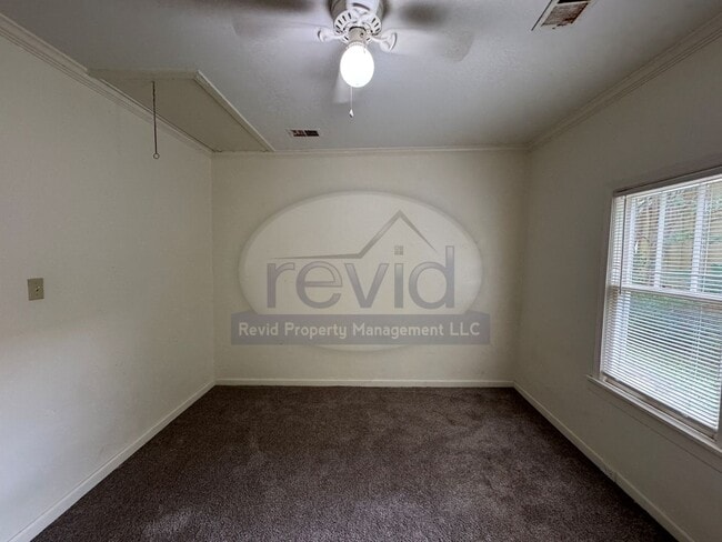 Building Photo - 3749 Douglass Ave