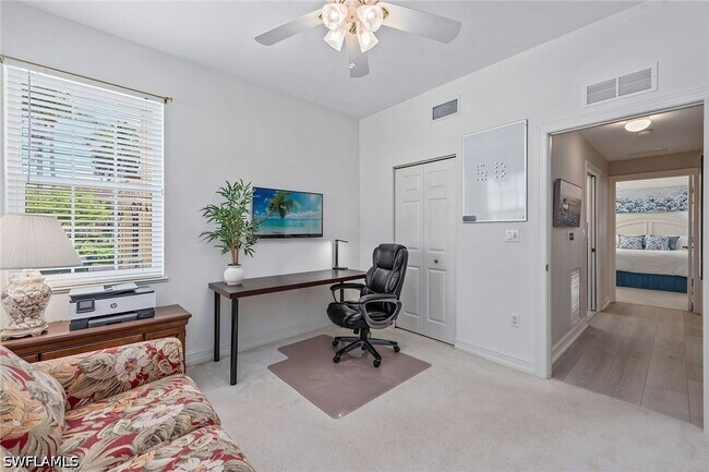Building Photo - 1263 Rialto Way