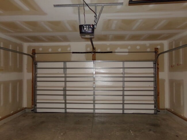 Building Photo - Welcome to your new home