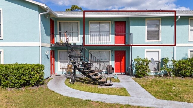 Building Photo - 1891 Caralee Blvd