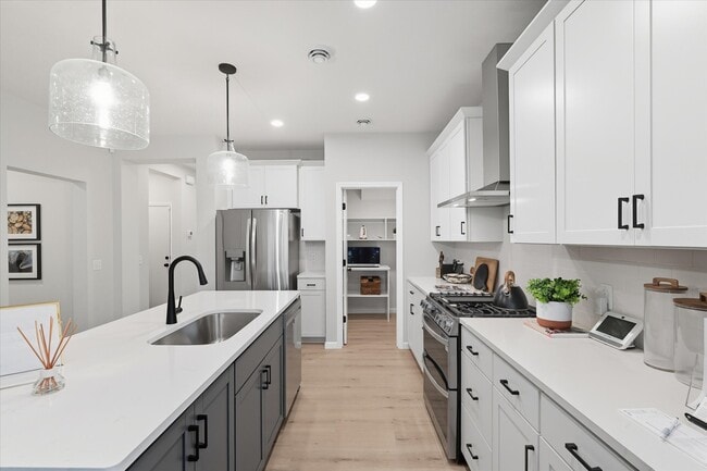 Building Photo - 10974 37th St N