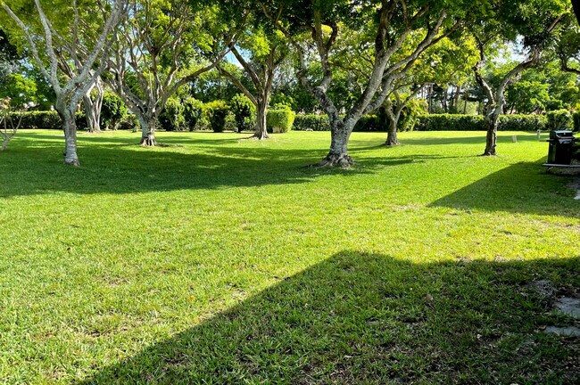 Building Photo - 10938 Roebelini Palm Ct