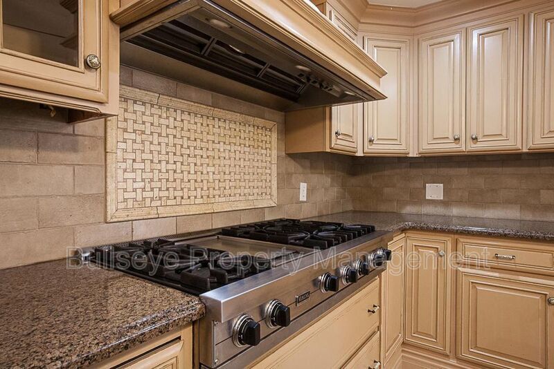 Building Photo - 1114 N Eldon Ct