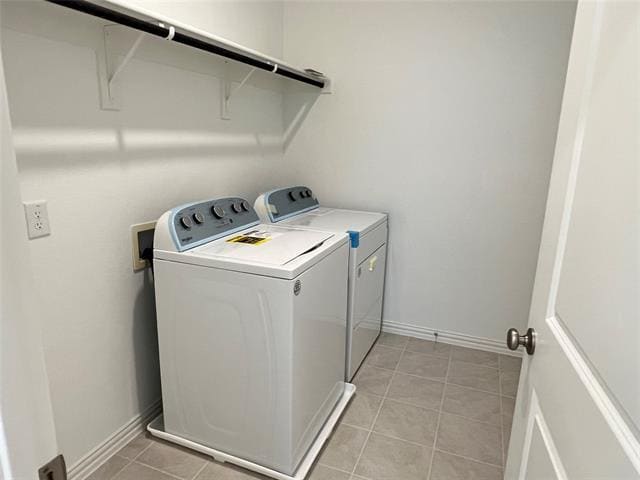 Building Photo - 6234 Baritone Ct