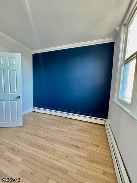 Building Photo - 17 Cleveland Ave