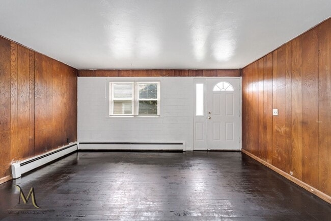 Building Photo - 39 -49 Montello Road