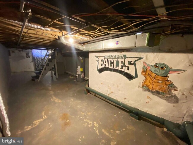 Building Photo - 2848 N Lee St