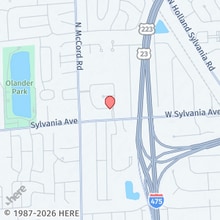 Building Photo - 6537 Woodhall Dr