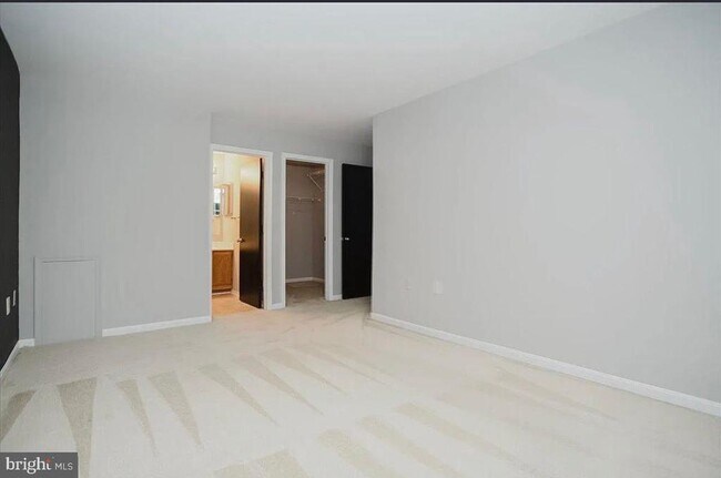 Building Photo - 2623 North Everly Drive