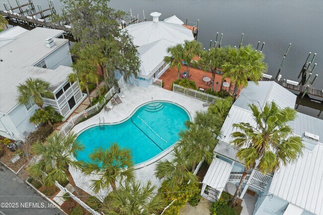 Building Photo - 3434 Blanding Blvd