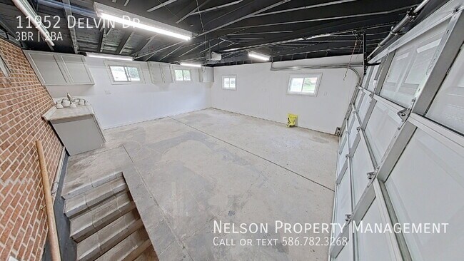 Building Photo - 11952 Delvin Dr