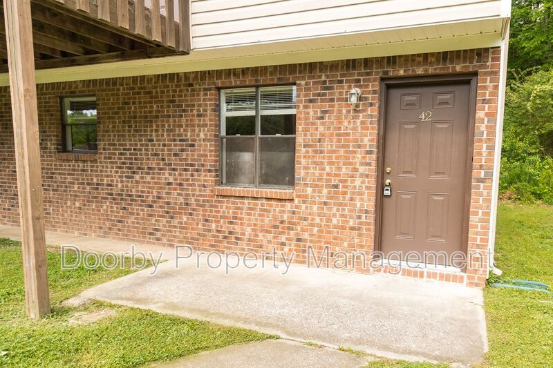 Primary Photo - 26 Nicole Ln.
