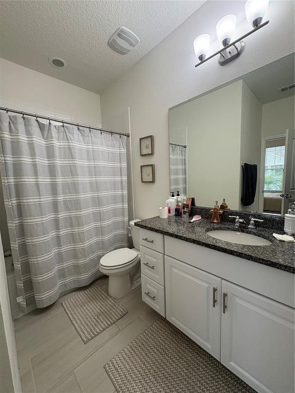 Building Photo - 15746 Fountain Springs Rd