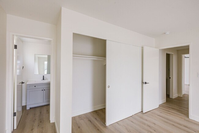 Building Photo - 1211 Beryl St