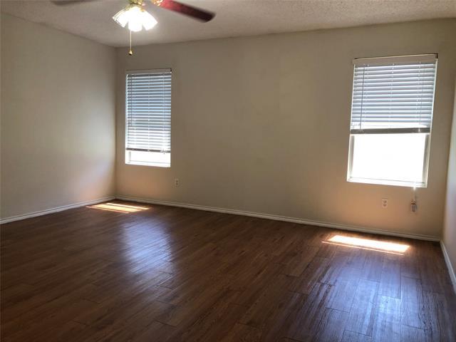 Building Photo - 2503 Cherry Dr