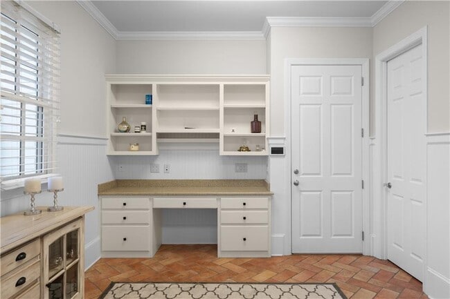 Building Photo - 980 Fenimore Cir