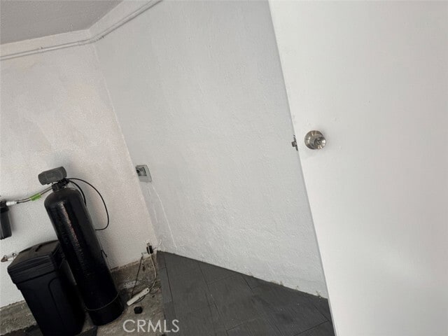 Building Photo - 22706 Rashdall Ave