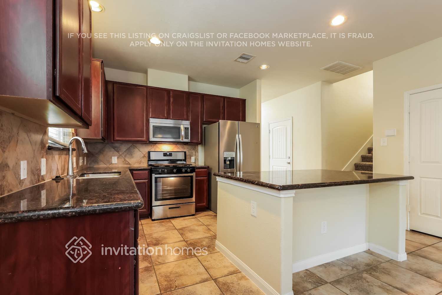 Building Photo - 30631 Gardenia Trace Dr