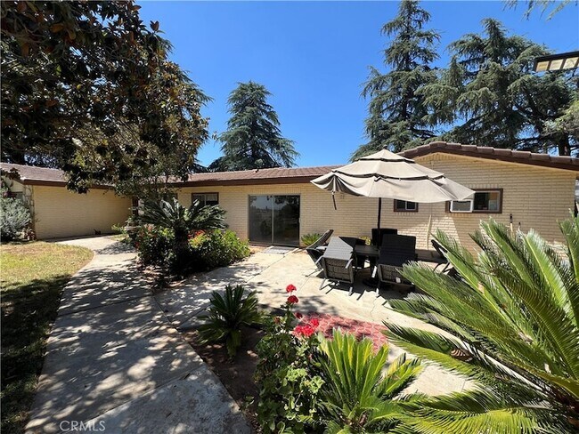 Building Photo - 38158 Cherry Valley Blvd